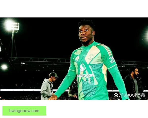 曝沙特俱乐部近千万欧签罗马尼奥利年薪600万任中卫敲定在即